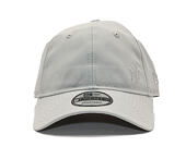 Kappe New Era - MLB Flawless 9TWENTY - NY Yankees - Grey