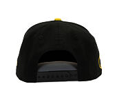 Kinder Kappe New Era - Warner Bros DC Universe 9FIFTY - Batman - Black