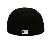 Kappe New Era - MLB 2026 Spring Training 59FIFTY - Chicago White Sox - Team Color