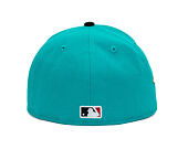 Kappe New Era - MLB 2026 Spring Training 59FIFTY - Arizona Diamondbacks - Team Color