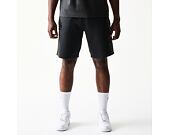 Shorts New Era - MLB Washed Shorts - LA Dodgers - Dark Grey