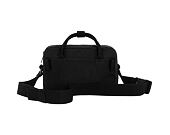 Fjällräven - Kånken Crossbody