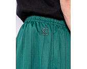 Shorts Karl Kani - KK Insignia Shadow Pinstripe Soccer Shorts