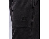 Jogginghose Champion - Elastic Cuff Pants