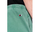 Sweatpants Champion - Hosen mit elastischem Bündchen