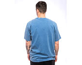 Champion Kurzarm T-Shirt