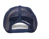 Kappe Goorin - Dia De Los Muertos - Firulais - Celestial