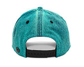 Kappe Goorin - Drawing Dead - Luminous