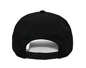 Kappe Goorin - Next Gen Snake - Void