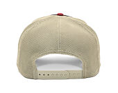 Kappe Goorin - Tricolor Tortiouse - Multi Color