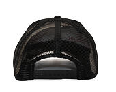 Kappe Goorin - Queen Trucker - Void