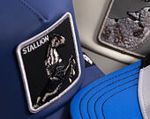 Kappe Goorin - LFG Stallion - Royal