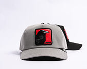 Kappe Goorin - Next Gen Raven - Dust