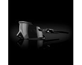 Sonnenbrille Oakley -  Kato - Prizm Black/Polished Black