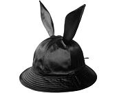 Hut Kangol - TRENDS PACK - Prim Sailor Casual - Black