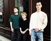 T-Shirt Karl Kani - Signature Waffle T-Shirt