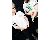 Champion T-Shirt - Ringer T-Shirt