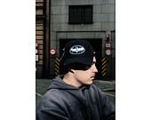Kappe Capslab - DC Comics Trucker - Batman