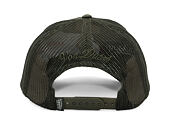 Kappe Von Dutch Baseball