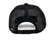 Kappe Trucker Von Dutch 