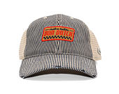 Kappe Von Dutch Baseball