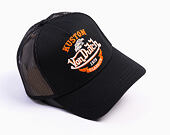 Kappe Trucker Von Dutch 