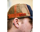 Kappe Von Dutch Trucker