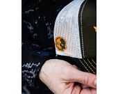 Kappe Trucker Von Dutch 