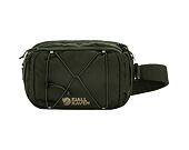 Tascherl Fjällräven - Skule Sling 6