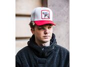 Kappe Goorin - Suede Snake - Digital / Rush