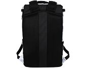 Rucksack Oakley - Enhance Lt Boxpack Xl 8.0 Fw - Cement Camo