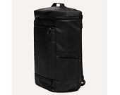 Rucksack Oakley - Enhance Lt Boxpack Xl 8.0 Fw - Black/Black