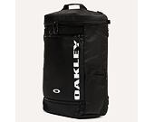 Rucksack Oakley - Enhance Lt Boxpack L 8.0 Fw - Black/White