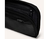 Tasche Oakley - Link Shoulder Case - Pitch Black