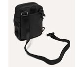Rucksack Oakley - Rover Crossbody - Blackout