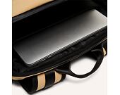 Rucksack Oakley - Rover Laptop Backpack - Pebble