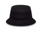 Hut New Era - Core Logo - Barcelona FC - Navy