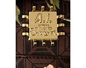 Rucksack Sprayground - Ai Henny Floral Backpack