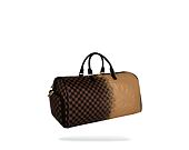 Tasche Sprayground - Henny Spritz Duffle
