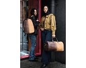 Rucksack Sprayground - Henny Spritz Backpack