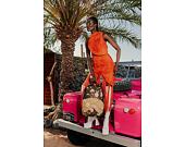 Rucksack Sprayground - Ai Henny Floral Backpack