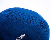 Kangol Tropic 507 Ventair Royale