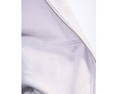 Karl Kani - Signature Oversized Zip Hoodie