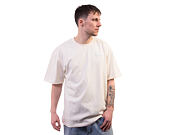 Karl Kani - Signature Oversized T-Shirt