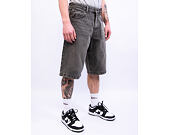 Jeansshorts Karl Kani - OG Washed Relaxed Baggy Jorts