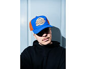 Kappe Stetson - Trucker Cap - Classic Patch - 22