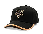 Kappe Picture - Wakopa - Black