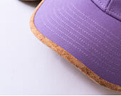 Kappe Picture - Wakopa - Purple Haze