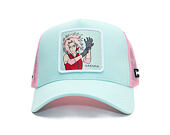 Kappe Capslab - Naruto