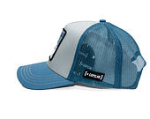 Kappe Capslab - Looney Tunes Bugs Bunny